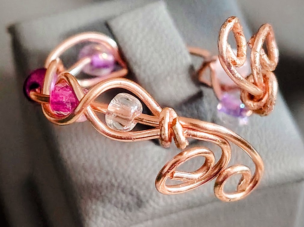 Find Your . . . Wonder