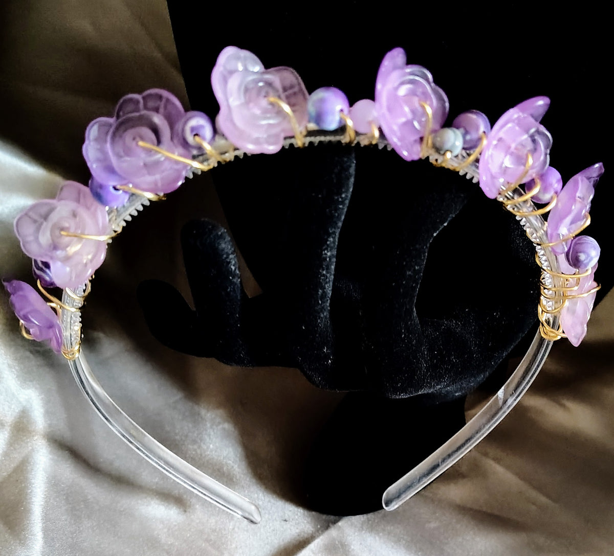 Lavender Daydream